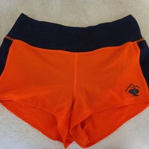 Rabbit Trail Running Shorts Mountain Climbers 2in.
